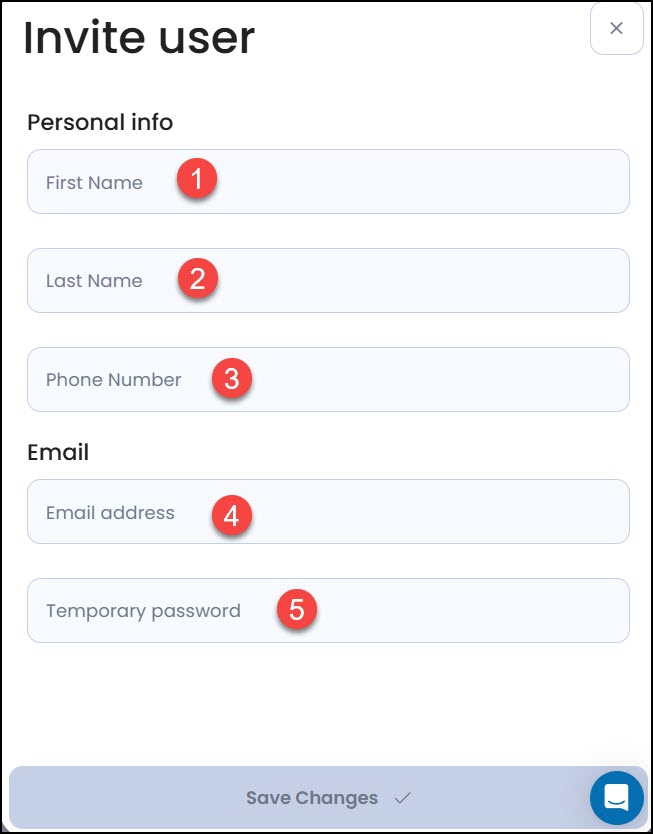 Invite User.jpg