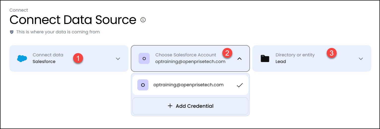 Data Quality Connect Data Source Set Up.jpg