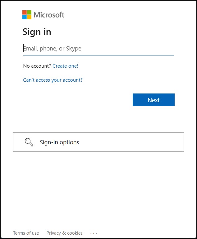 Dynamics enter username.jpg