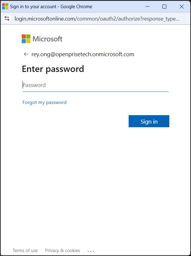 Dynamics enter password.jpg