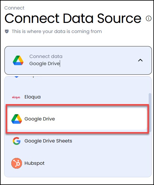 Connect to Google Drive.jpg