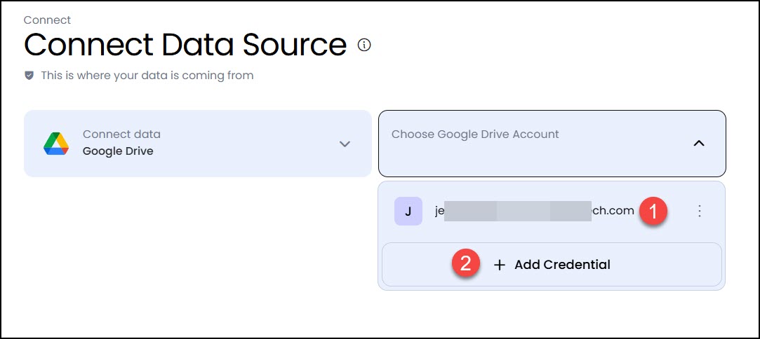 Google Drive credential.jpg