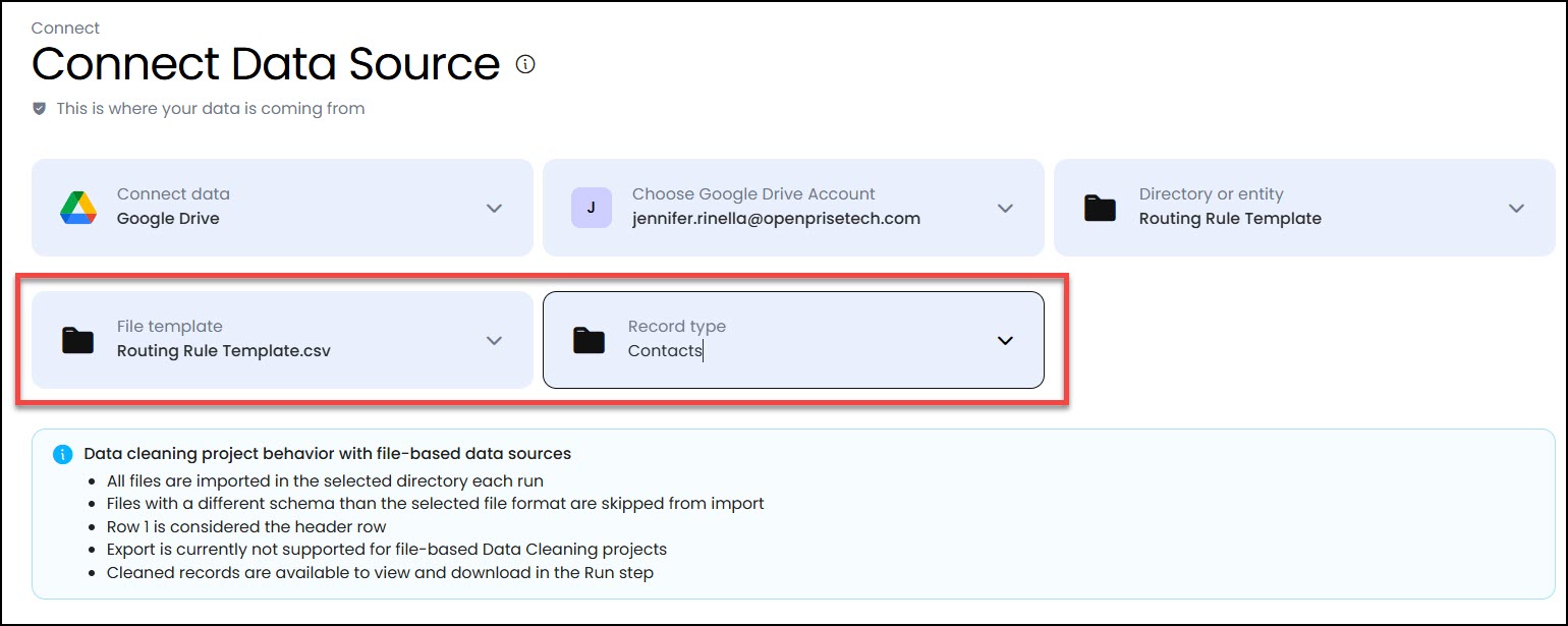 google drive file template and record type.jpg