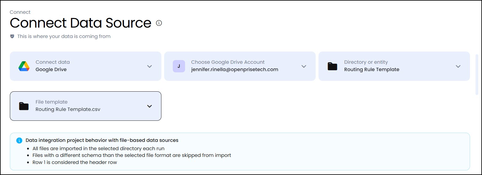 google drive integration.jpg