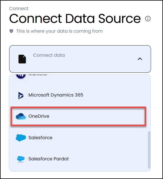 Connect to OneDrive.jpg