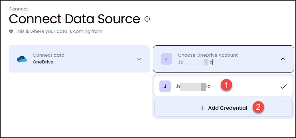 onedrive credential.jpg