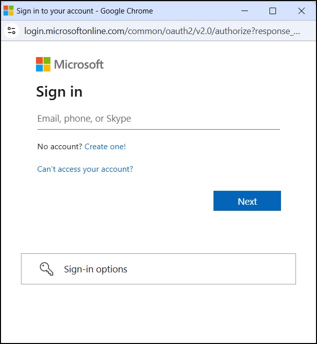 ondrive user name.jpg