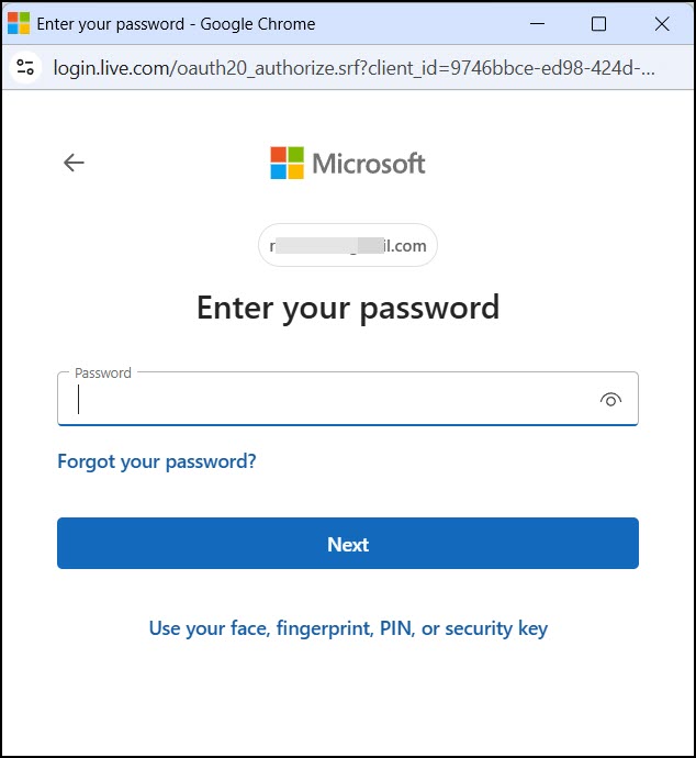 onedrive enter password.jpg