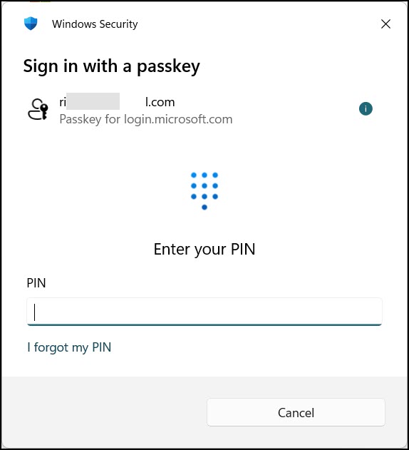 onedrive passkey.jpg