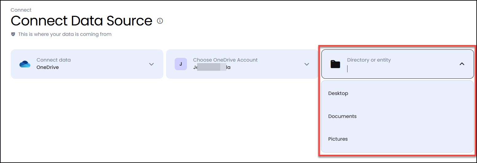 OneDrive directory or entity.jpg