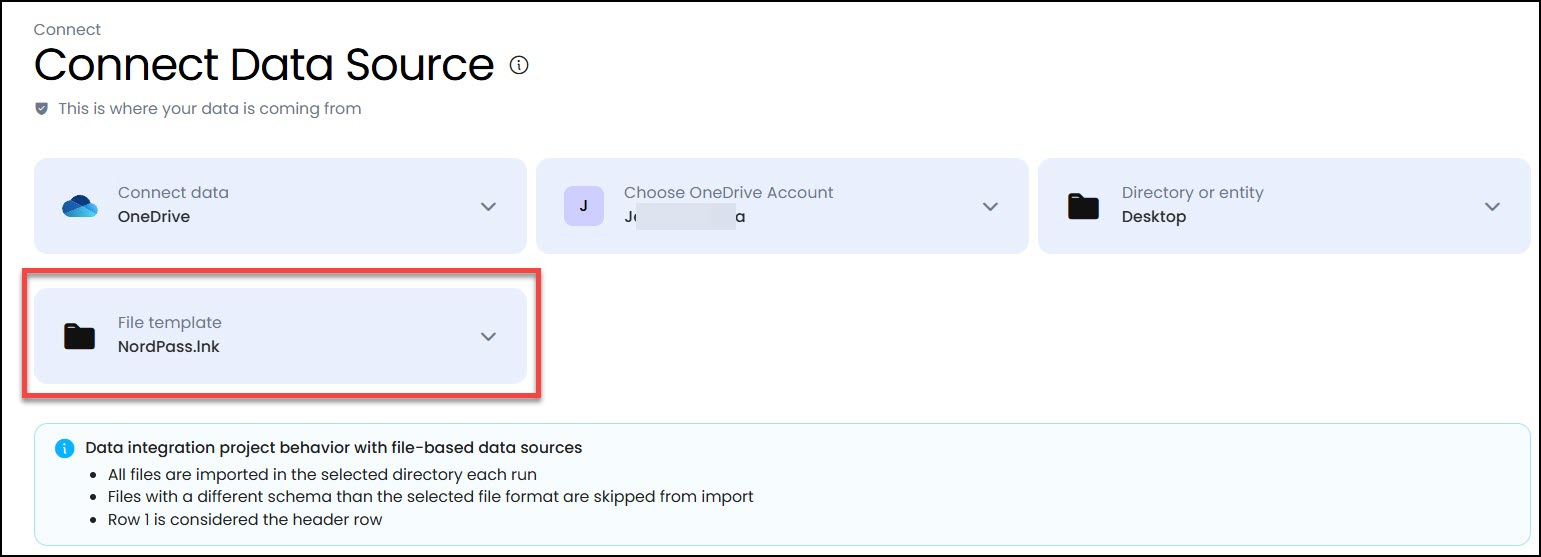OneDrive integration file template.jpg