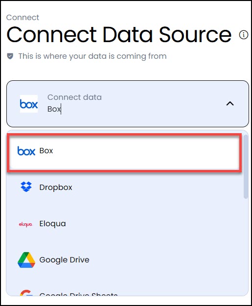 Connect to Box.jpg