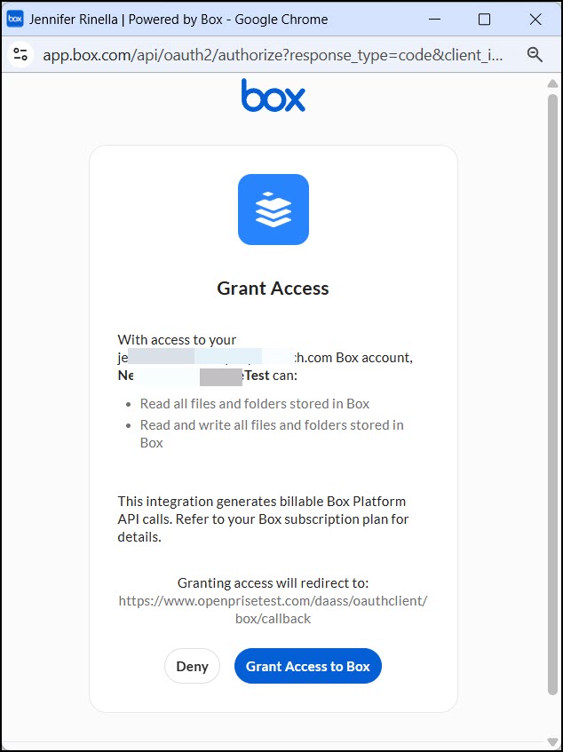 Box Grant Access.jpg
