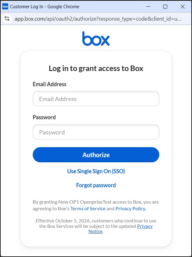 Box username and password.jpg