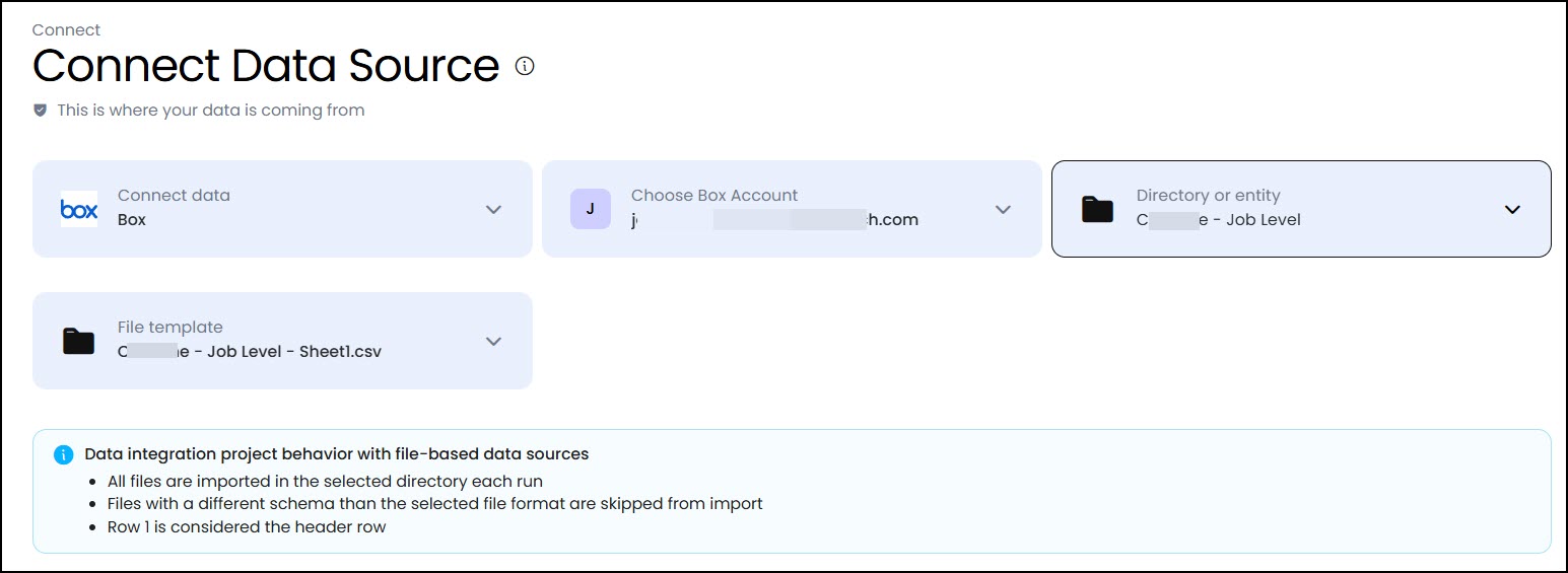 Box Integration file template.jpg