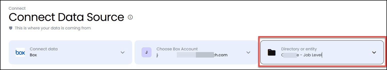 Box directory or entity.jpg