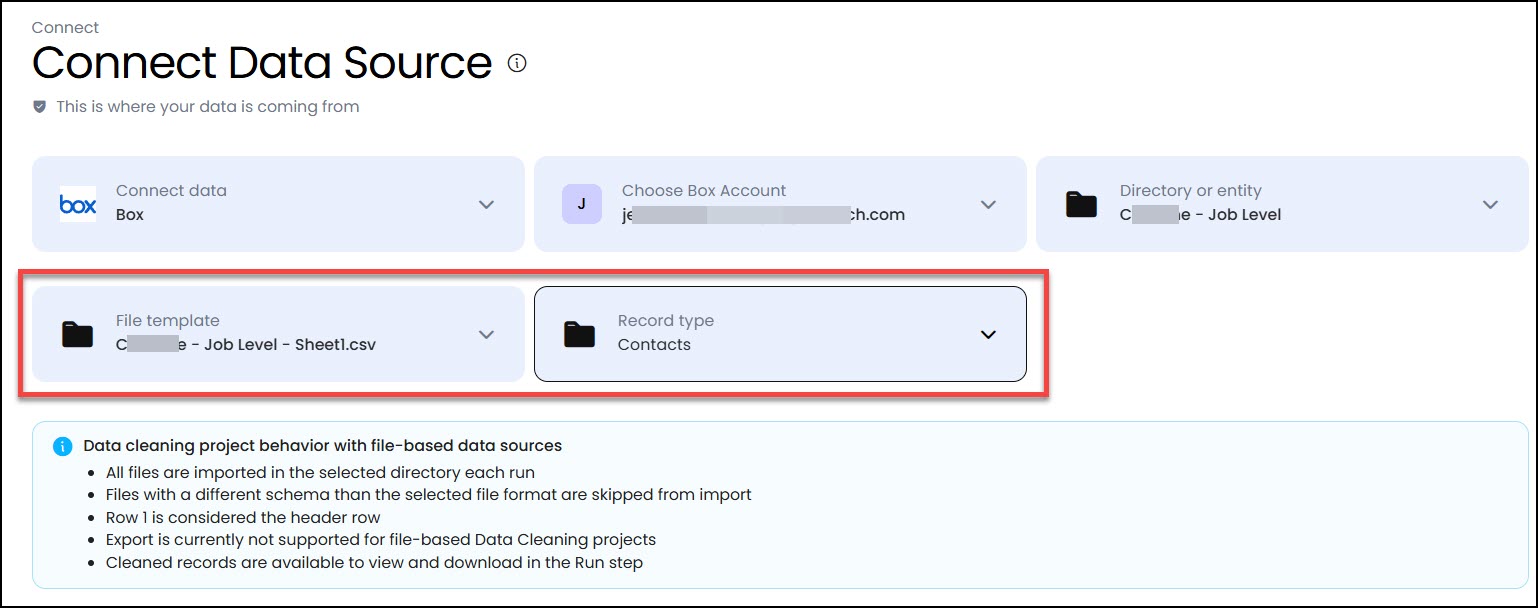 Box Data Cleaning File template and record type.jpg