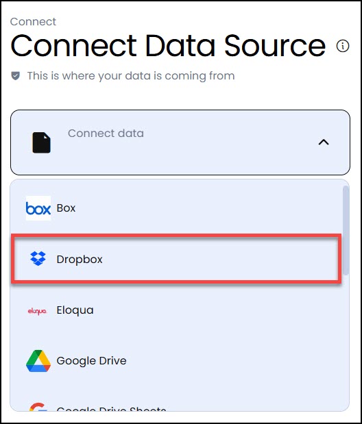 Connect to Dropbox.jpg