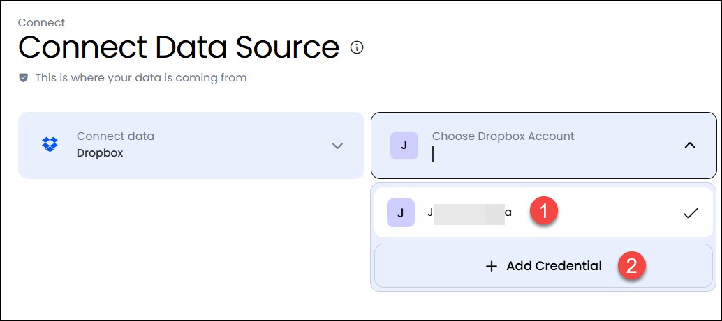 Dropbox credential.jpg