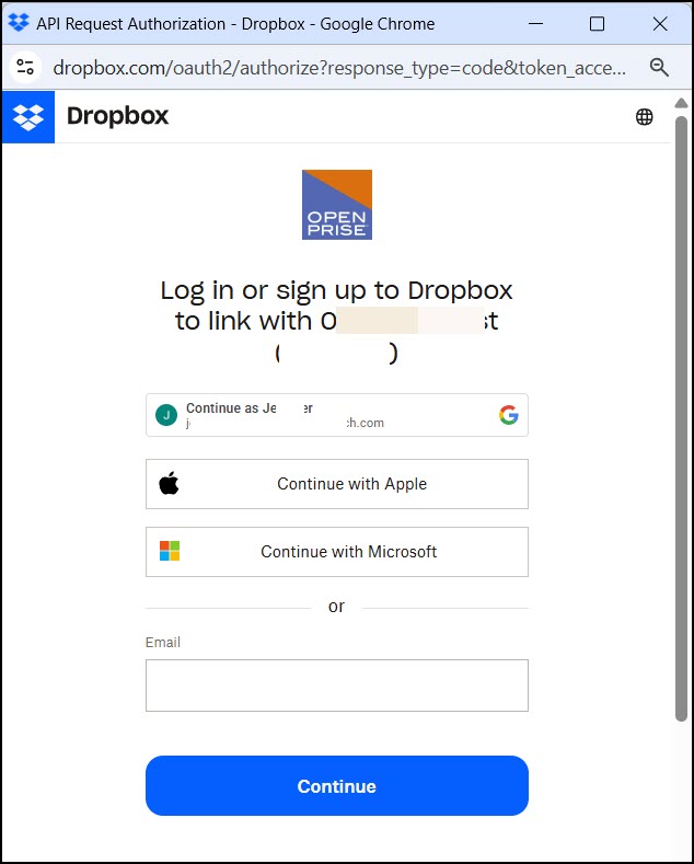 Dropbox username and password.jpg