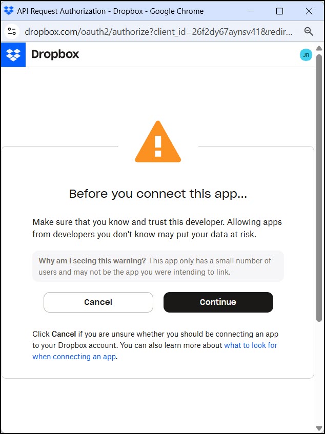 Dropbox authorize app.jpg