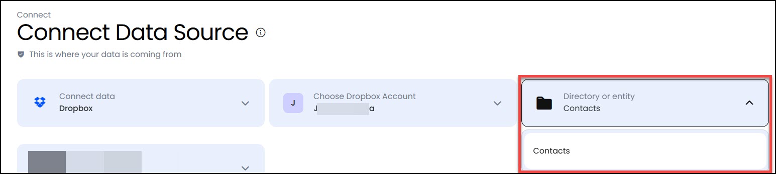 Dropbox directory or entity.jpg