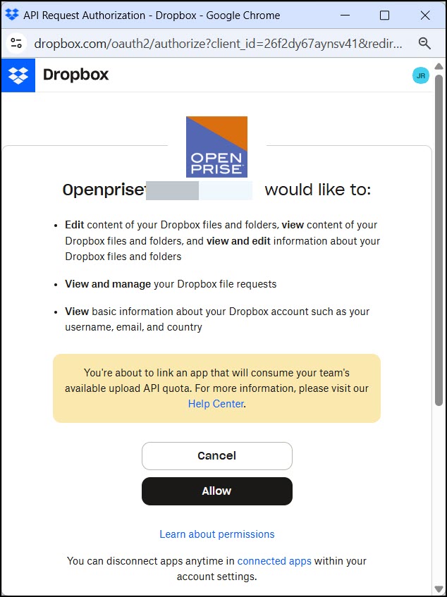 Dropbox allow OP.jpg