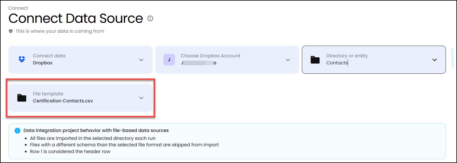 Dropbox Integration file template.jpg