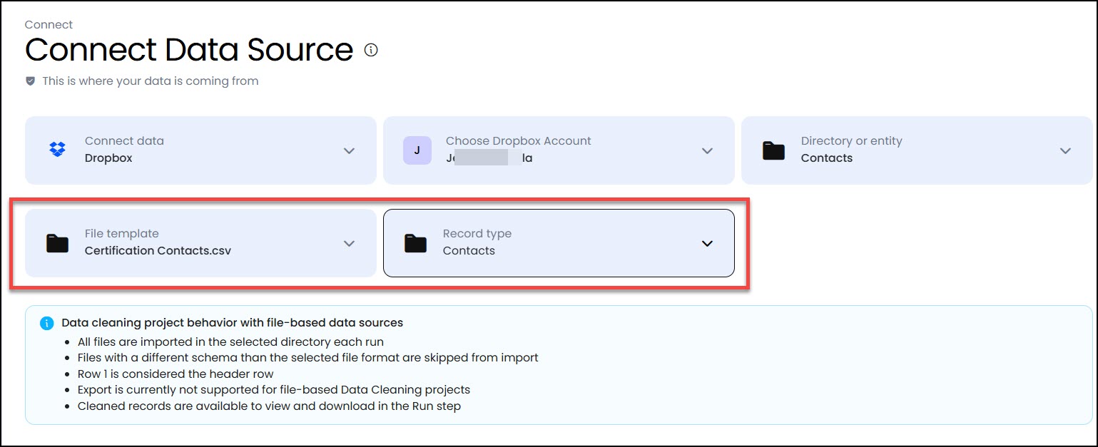 Dropbox data cleaning file template and record type.jpg
