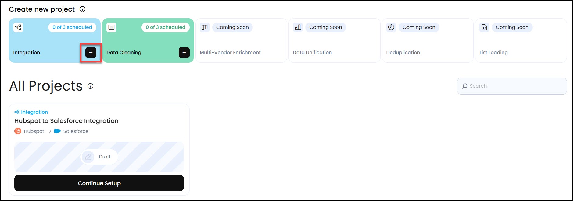 Create new Integration project.jpg