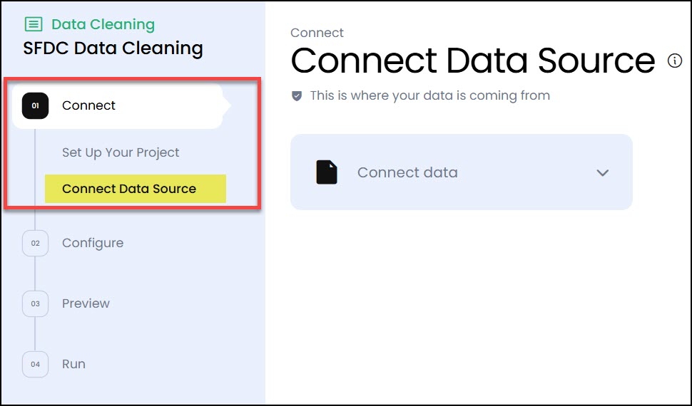 Data Cleaning Connect Data Source.jpg