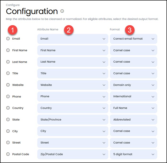 Data Cleaning Configuration.jpg