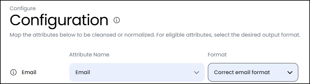 Configure Email.jpg