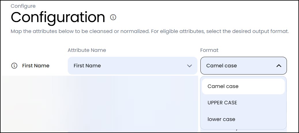 First Name Configure.jpg