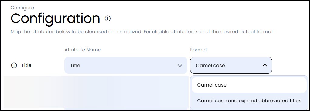 Configure Title.jpg