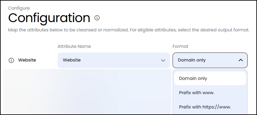 Configure website.jpg