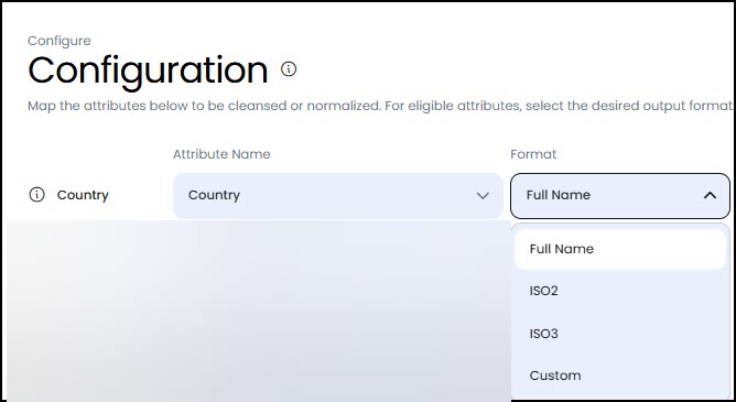 Configure Country.jpg