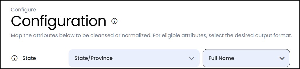 Configure State.jpg