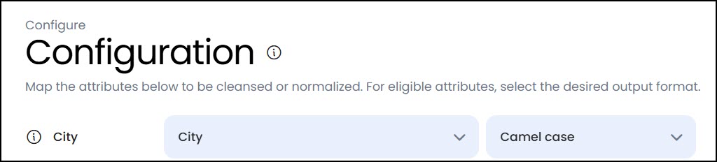 Configure city.jpg