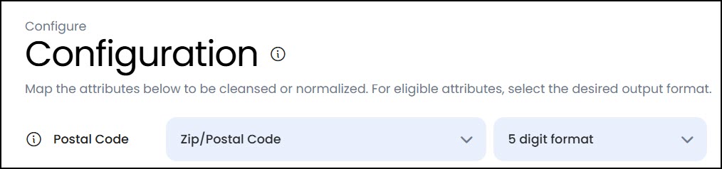 Configure postal code.jpg