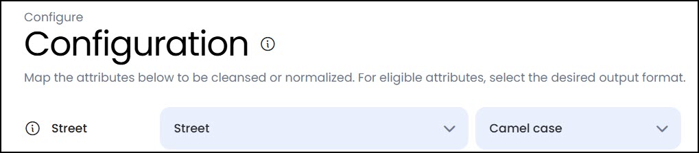 Configure Street.jpg
