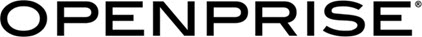 Openprise Free & Starter Help Center home page